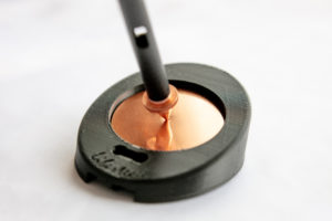 Read more about the article ストッパーについて